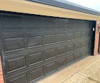 Precision Garage Door